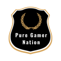 puregamernation.com